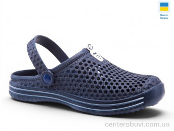 Кроксы Rai shoes