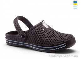 Кроксы Rai shoes