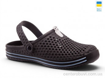 Кроксы Rai shoes