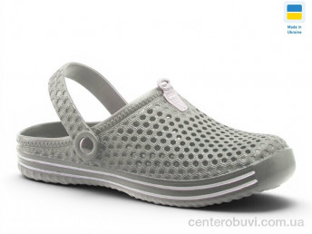 Кроксы Rai shoes