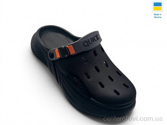 Кроксы Rai shoes