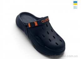Кроксы Rai shoes