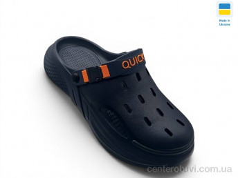 Кроксы Rai shoes