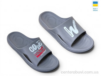 Шлепки Rai shoes