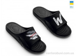 Шлепки Rai shoes
