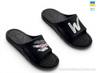 Шлепки Rai shoes