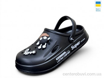 Кроксы Rai shoes