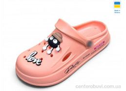Кроксы Rai shoes