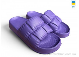Шлепки Rai shoes