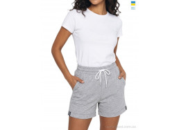 Шорты Sport style