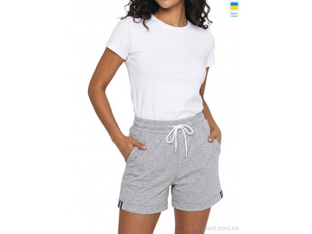 Шорты Sport style