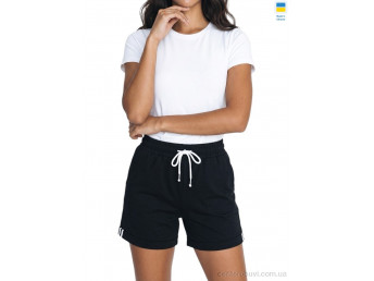 Шорты Sport style