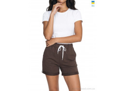 Шорты Sport style