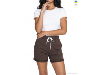 Шорты Sport style
