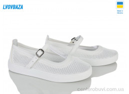 Туфли Lvovbaza