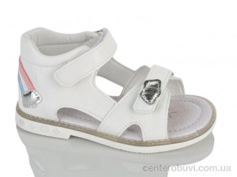 Босоножки Xifa kids