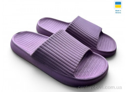 Шлепки Rai shoes