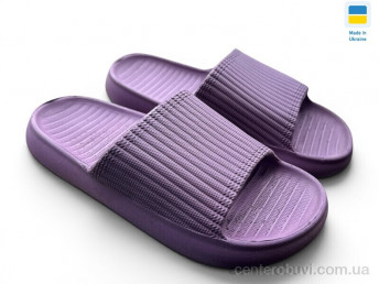 Шлепки Rai shoes