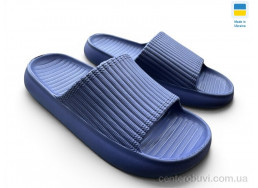 Шлепки Rai shoes
