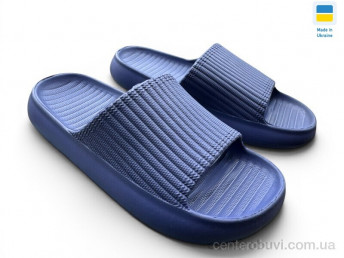 Шлепки Rai shoes