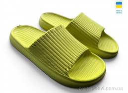 Шлепки Rai shoes