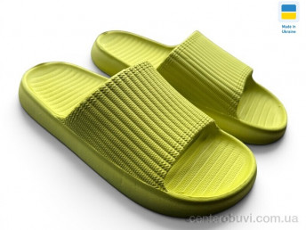 Шлепки Rai shoes