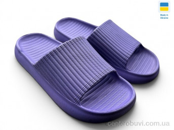 Шлепки Rai shoes