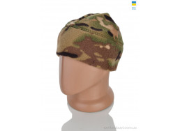 Шапка MAX-T
