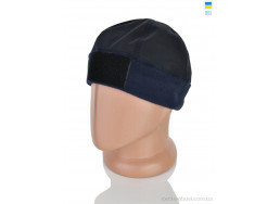 Шапка MAX-T