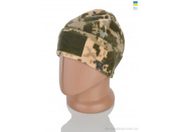 Шапка MAX-T