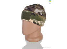 Шапка MAX-T