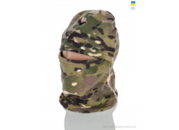Балаклава MAX-T