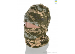 Балаклава MAX-T