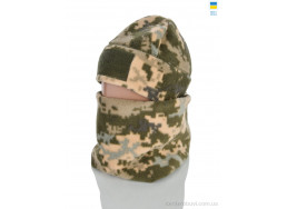Шапка MAX-T