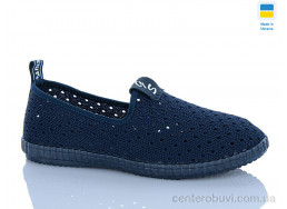 Туфли DeMur