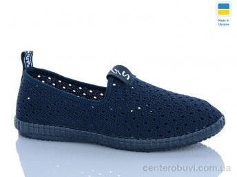 Туфли DeMur