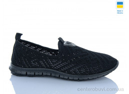 Туфли DeMur