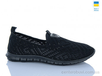 Туфли DeMur