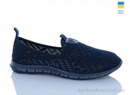 Туфли DeMur