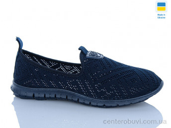 Туфли DeMur