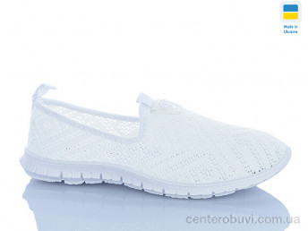 Туфли DeMur