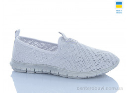 Туфли DeMur