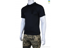 Футболка MAX-T