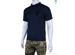 Футболка MAX-T