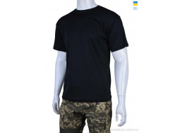 Футболка MAX-T