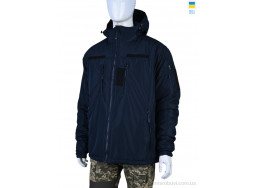 Куртка MAX-T