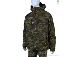 Куртка MAX-T