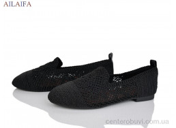 Балетки Ailaifa