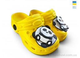 Кроксы Rai shoes