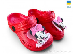 Кроксы Rai shoes